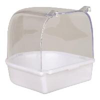 materiel-de-toilettage