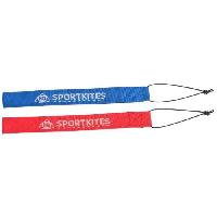 materiel-de-voile-wishbone-mat-aile materiel-de-voile-wishbone-mat-aile