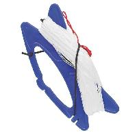 materiel-de-voile-wishbone-mat-aile