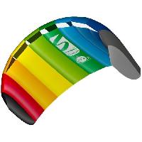 materiel-de-voile-wishbone-mat-aile