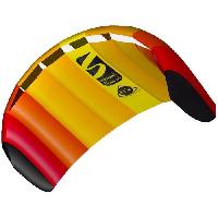 materiel-de-voile-wishbone-mat-aile