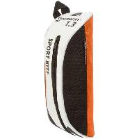 materiel-de-voile-wishbone-mat-aile