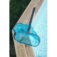 materiel-entretien-manuel