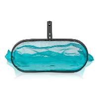 materiel-entretien-manuel