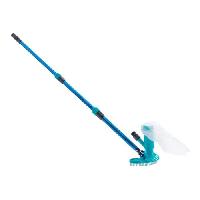 materiel-entretien-manuel materiel-entretien-manuel