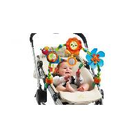 materiel-eveil-bebe