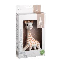 materiel-eveil-bebe