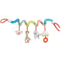 materiel-eveil-bebe materiel-eveil-bebe