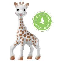 materiel-eveil-bebe
