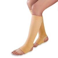 materiel-paramedical