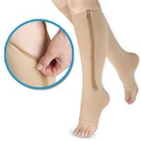 materiel-paramedical