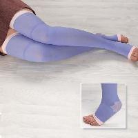 materiel-paramedical