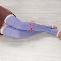 materiel-paramedical materiel-paramedical