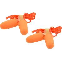 materiel-paramedical materiel-paramedical