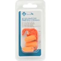 materiel-paramedical