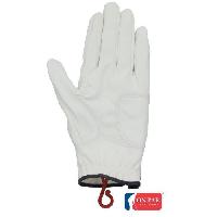 materiel-produit-d-entretien materiel-produit-d-entretien