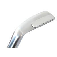 materiel-produit-d-entretien