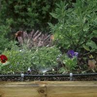 materiel-produit-entretien-arrosage