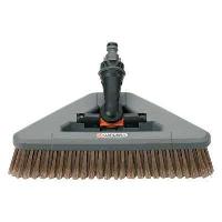 materiel-produit-entretien-arrosage materiel-produit-entretien-arrosage