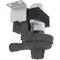 materiel-produit-entretien-genie-thermique materiel-produit-entretien-genie-thermique