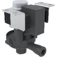 materiel-produit-entretien-genie-thermique materiel-produit-entretien-genie-thermique