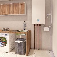 materiel-produit-entretien-genie-thermique materiel-produit-entretien-genie-thermique