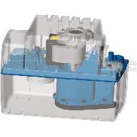 materiel-produit-entretien-genie-thermique