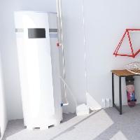 materiel-produit-entretien-genie-thermique materiel-produit-entretien-genie-thermique