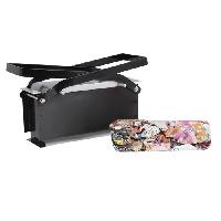 materiel-produit-entretien-genie-thermique