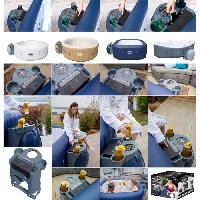 materiel-produit-entretien-hammam-sauna-spa materiel-produit-entretien-hammam-sauna-spa