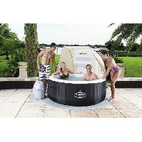 materiel-produit-entretien-hammam-sauna-spa