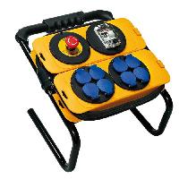 materiel-produit-entretien-materiel-chantier materiel-produit-entretien-materiel-chantier