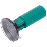 materiel-produit-entretien-materiel-electrique materiel-produit-entretien-materiel-electrique