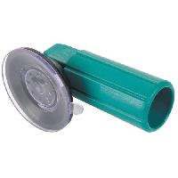 materiel-produit-entretien-materiel-electrique