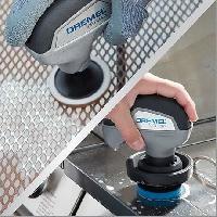 materiel-produit-entretien-outil-a-main