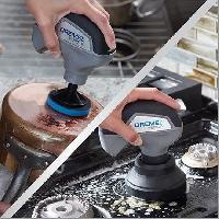 materiel-produit-entretien-outil-a-main materiel-produit-entretien-outil-a-main