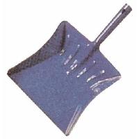 materiel-produit-entretien-outil-a-main