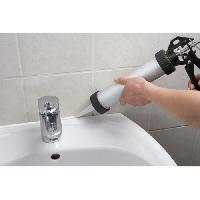 materiel-produit-entretien-outil-a-main materiel-produit-entretien-outil-a-main