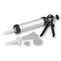 materiel-produit-entretien-outil-a-main materiel-produit-entretien-outil-a-main