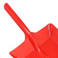 materiel-produit-entretien-outil-a-main materiel-produit-entretien-outil-a-main