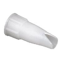 materiel-produit-entretien-outil-a-main