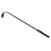 materiel-produit-entretien-outil-a-main