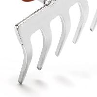 materiel-produit-entretien-outil-de-jardin