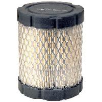 materiel-produit-entretien-outil-de-jardin