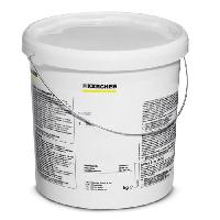 materiel-produit-entretien-outil-de-jardin materiel-produit-entretien-outil-de-jardin