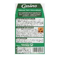materiel-produit-entretien-outil-de-jardin