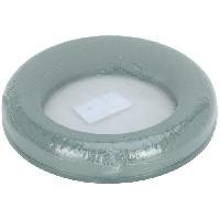 materiel-produit-entretien-outil-de-jardin materiel-produit-entretien-outil-de-jardin