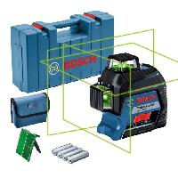 materiel-produit-entretien-outil-de-mesure