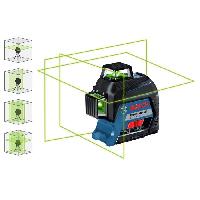 materiel-produit-entretien-outil-de-mesure