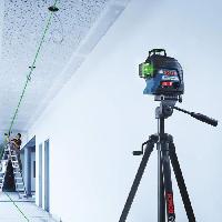 materiel-produit-entretien-outil-de-mesure materiel-produit-entretien-outil-de-mesure